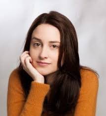 O derradeiro libro de Emma Olsen