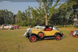 Image result for Brazilian Brown 1930 Dodge