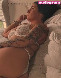 murphyslaw1991  murphyslaw90  murphyslaw91 Гола изтичане OnlyFans снимка  8 - Nudogram v2.1