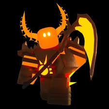 19 Tds Ideas Tower Defense Roblox Defense