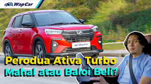 We would like to show you a description here but the site won't allow us. Cara Run In Kereta Baru Ini Cara Kami Run In Ativa Baru Wapcar