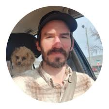 Removing Muffler to Improve MPG in Diesel Pusher Motorhomes