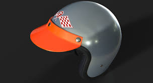 Pin Di Pilots
