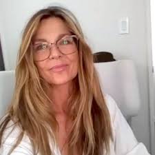 PBS International takes a look at Your Brain with neuroscientist Dr…