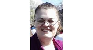 Sandra Stella Obituary (1970