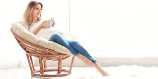 Cancer women in love slowly, slowly, as the italians say. Love Secrets Of A Cancer Woman Kasamba