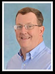 SEACSM 2024 program ABSTRACTS 2-16-24