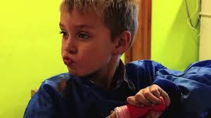 Ellen Windhorst's Instagram, Twitter & Facebook