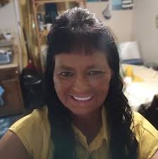 Recommendations for a good Saturday lunch spot (not Mexican please). I love  it normally but looking for something different this time 😊 Thanks