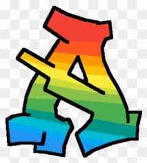 Check spelling or type a new query. Grafiti Letter A Graffiti Free Transparent Png Clipart Images Download