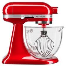 Partselect.com has been visited by 100k+ users in the past month 33 Kitchen Aid Ideas Kitchen Aid Kitchen Kitchen Aid Mixer