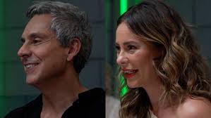 Fecha a Conta Pizza': Patrick Catapano é o vencedor do quadro