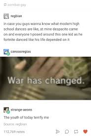 Jun 06, 2019 · roughly speaking, gen z encompasses anyone born since the late '90s. 17 Edgy Gen Z Memes That Only The Kids Will Understand Funny Engracado E Piadas