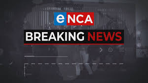 Brown was admitted to hospital last month where she was receiving treatment for the virus. Enca On Twitter Breaking News Journalist Karima Brown Dies Of Covid 19 Brown Hosted The Fix On Enca She Was Admitted To Hospital With Covid 19 Dstv403 Enca Https T Co Dyfc7rusxy