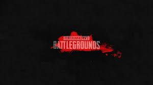 Pin On Playerunknown S Battlegrounds 4k Wallpapers