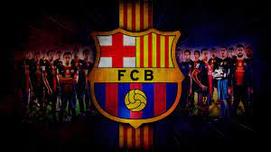 Football stadium, barcelona, fc barcelona, camp nou, sport, grass. Fc Barcelona Dienstplan Barcelona Tapete 1920x1080 Wallpapertip