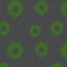 Rugs on carpet how to clean carpet textured carpet patterned carpet room carpet. Wall To Wall Carpets Pattern Plants Flowers High Quality Designer Wall To Wall Carpets