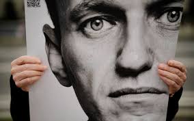 Courthouse News Service