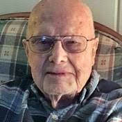 Longhenry Family Obituaries