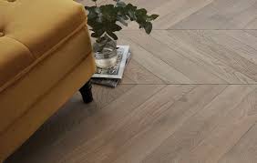 See our wood species list. Chevron Flooring Elegant Chevron Wood Flooring Ted Todd