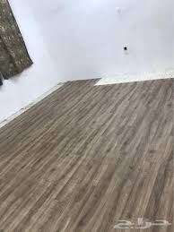 مشمع أوباركية سميك نوع أول لأعلى سوم