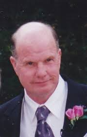 Robert Edmunds Obituary