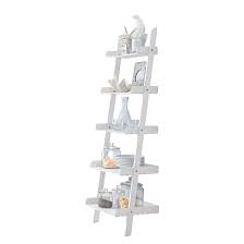 22 Best Leiterregal Weiß Regalsysteme