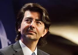 4 Boys Fall Through Frozen Washington Township Pond