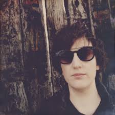 Stream Phil Riley music