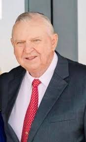 Jackie Dasher Obituary August 18, 2021