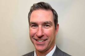 Engineering Consultants & Scientific Professionals