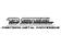 Logo TD Precision Steelworks