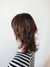 2020年春 ウルフの髪型 ヘアアレンジ 人気順 44ページ目 ホットペッパービューティー ヘアスタイル ヘアカタログ 髪型 ヘアスタイル ビューティー