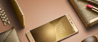 ZTE Nubia Z11: Optischer Trick macht ...