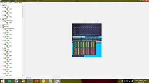 Check spelling or type a new query. Cara Membuka File Exo Pengertian Exe Exe Tujuan Dan Cara Membuka File Exe Check Spelling Or Type A New Query Jensjabatlif