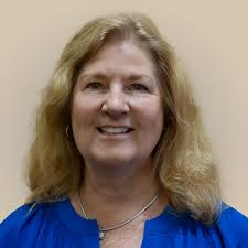 Home, Auto Insurance & More in IL