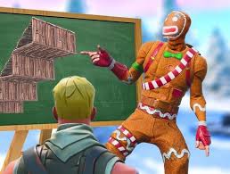 How To Have Fun With Fortnite Top 50 Fortnite Memes