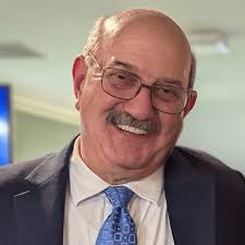 Staff & Board of Directors