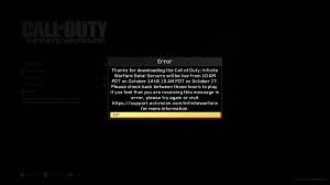 vintage.exe (@JoshThreeTimes)  X