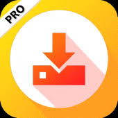 Y2mate App Download Videos And Save Status 1 6 Apk Com Elfarabey Videodownloader2020 Apk Download