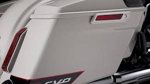 Harley Davidson Cvo Road Glide 2021 Harga Gambar Spesifikasi Modifikasi Dan Review Autofun