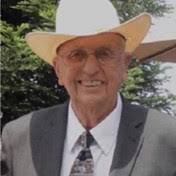 Chivers Family Obituaries