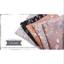 Kain polyester nilon harga kain poliester per meter untuk kemasan kotak kertas. Harga Kain Per Meter Di Kota Pacitan Dijamin Miring Harga Kawat Kain Kasa Nyamuk Strimin Sebaliknya