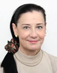 13th EBSA congress, July 24-28, 2021, Vienna, Austria