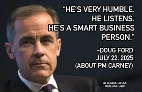 🇨🇦Prime Minister Mark Carney delivered an outstanding speech at ASIA!  It's commendable to see a leader with such clarity and coherence. #  💪#nailedit