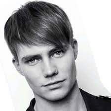 fringe undercut frisur neue frisuren fringe haircut thin hair styles for women edgy long hair