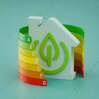 bonus edilizi - le News di professione Architetto