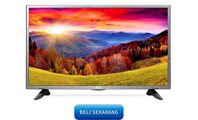 Check spelling or type a new query. 6 Tv Led Terbaik Di Bawah 5 Juta Yang Bikin Nonton Serasa Di Bioskop