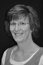 Studio 359 Salon & Day Spa: The Team