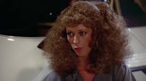 Fast Cars Fast Women (1981) - TubePornClassic.com